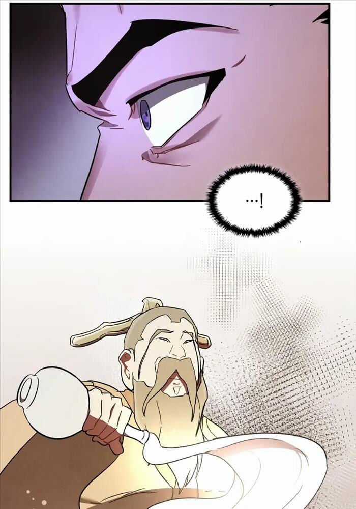 Vị Thần Trở Lại - Chapter 107 - Trang 80