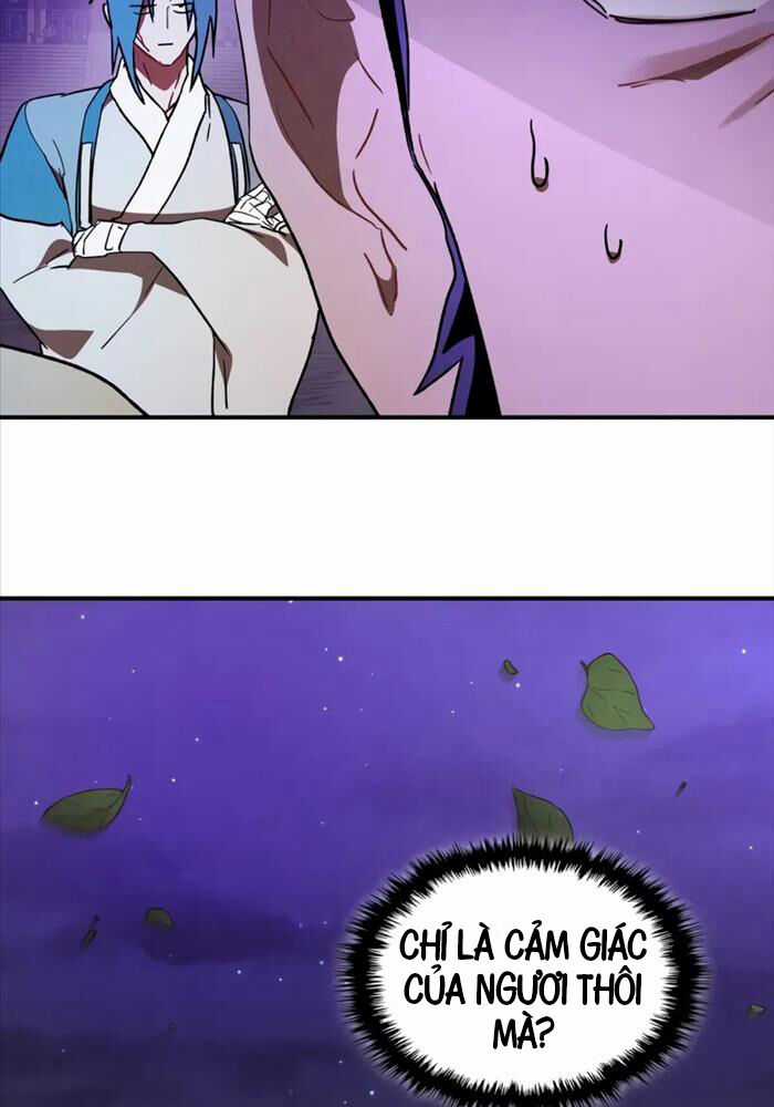 Vị Thần Trở Lại - Chapter 107 - Trang 84