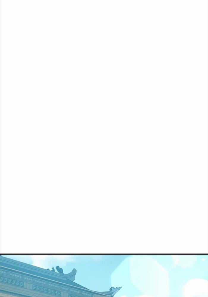 Vị Thần Trở Lại - Chapter 107 - Trang 86