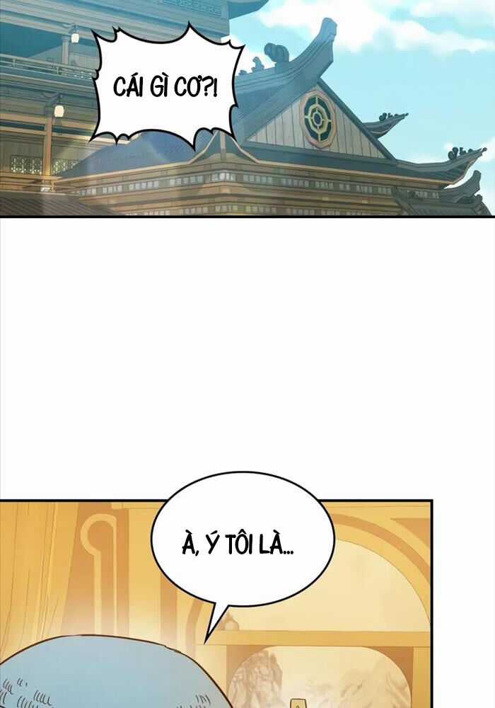 Vị Thần Trở Lại - Chapter 107 - Trang 87