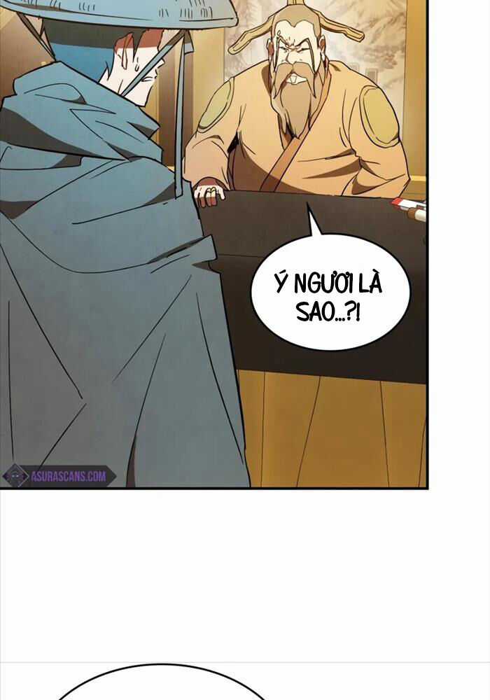 Vị Thần Trở Lại - Chapter 107 - Trang 88