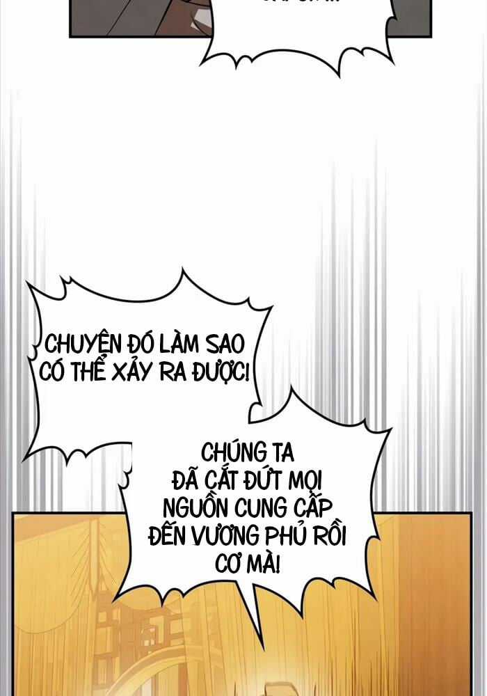 Vị Thần Trở Lại - Chapter 107 - Trang 90