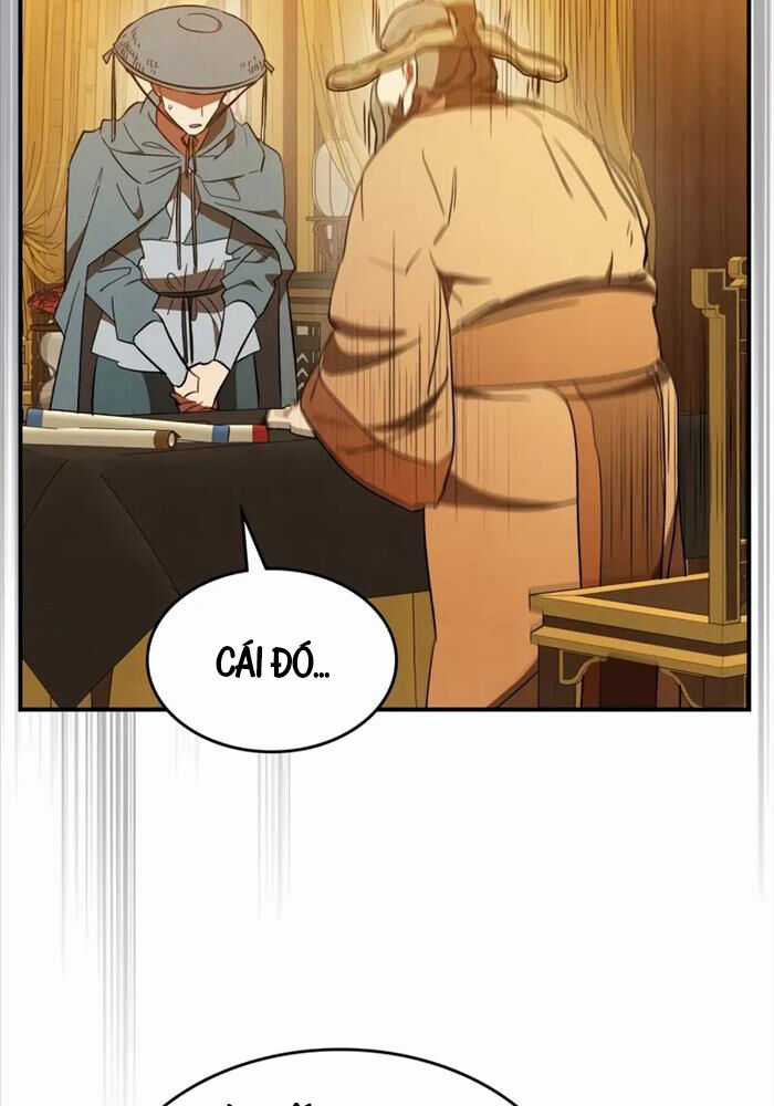 Vị Thần Trở Lại - Chapter 107 - Trang 91