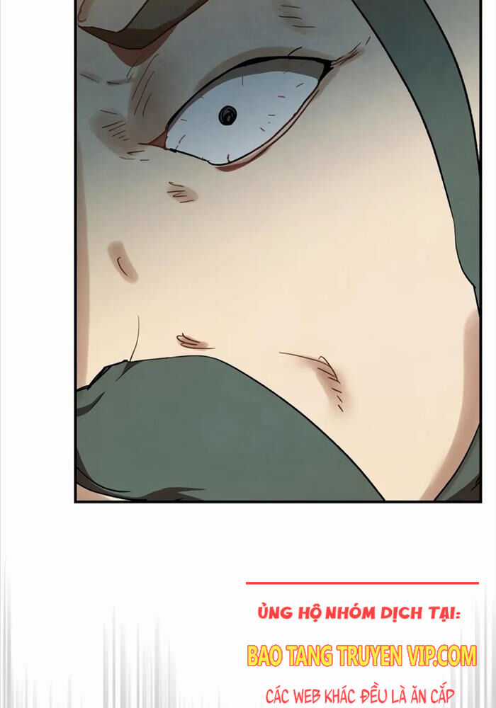 Vị Thần Trở Lại - Chapter 107 - Trang 95