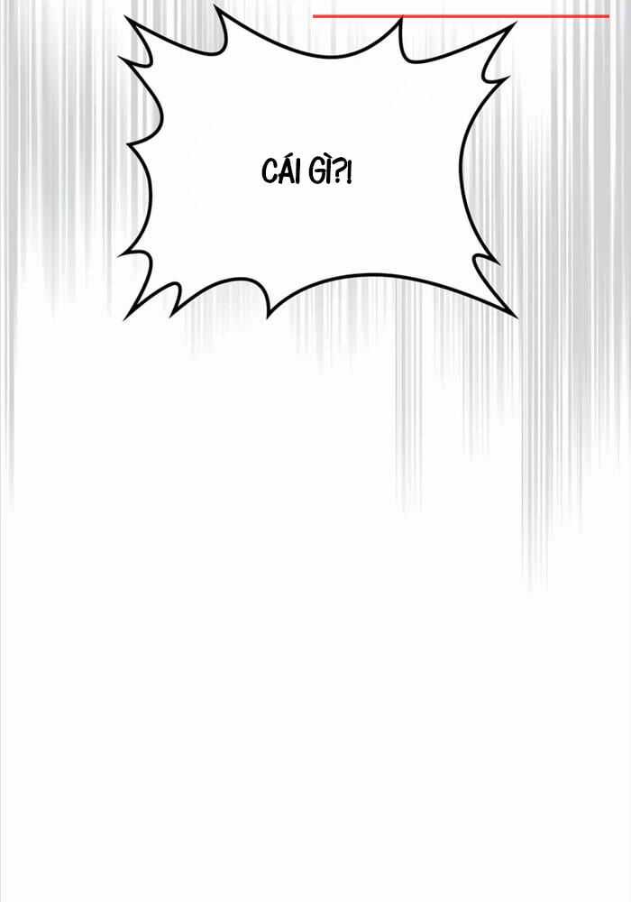 Vị Thần Trở Lại - Chapter 107 - Trang 96