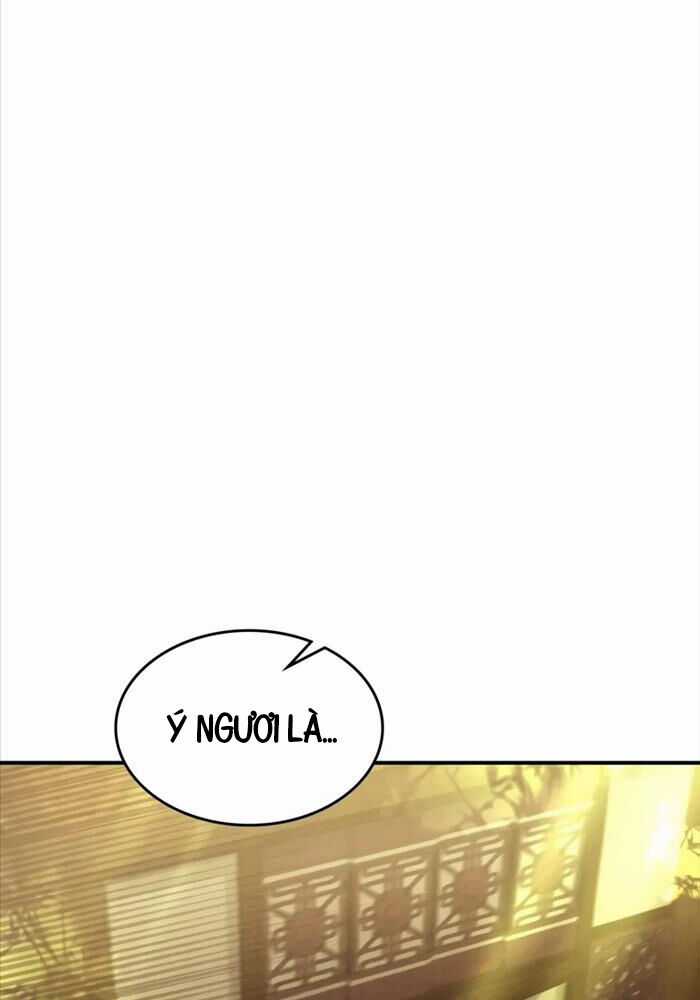 Vị Thần Trở Lại - Chapter 107 - Trang 97