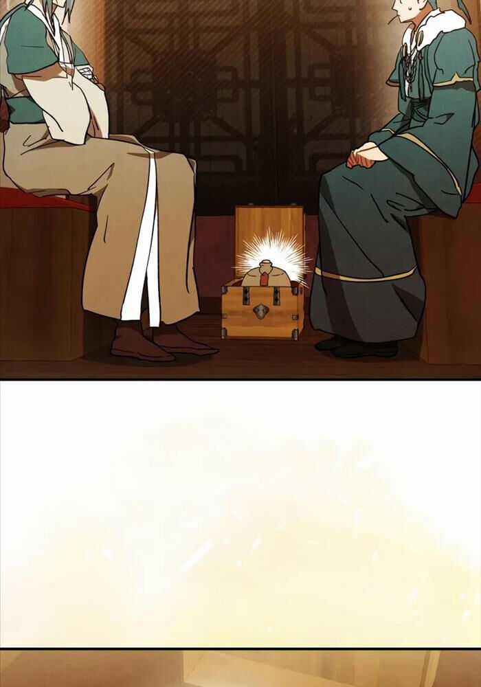 Vị Thần Trở Lại - Chapter 107 - Trang 99