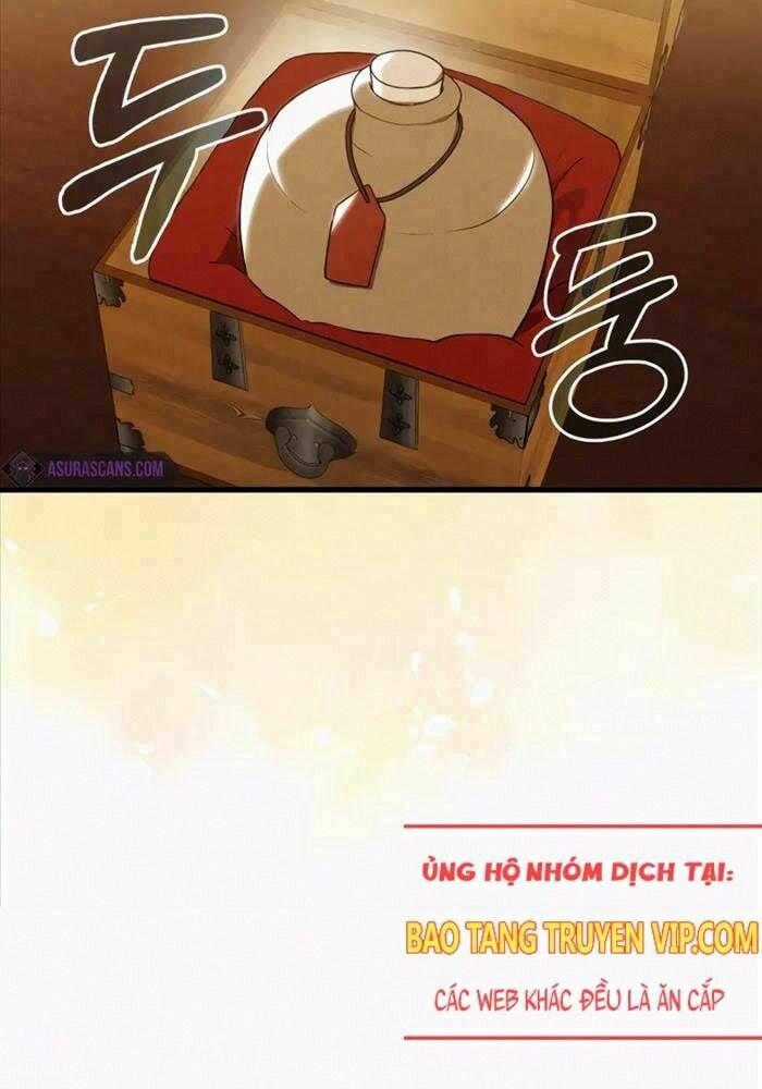 Vị Thần Trở Lại - Chapter 107 - Trang 100