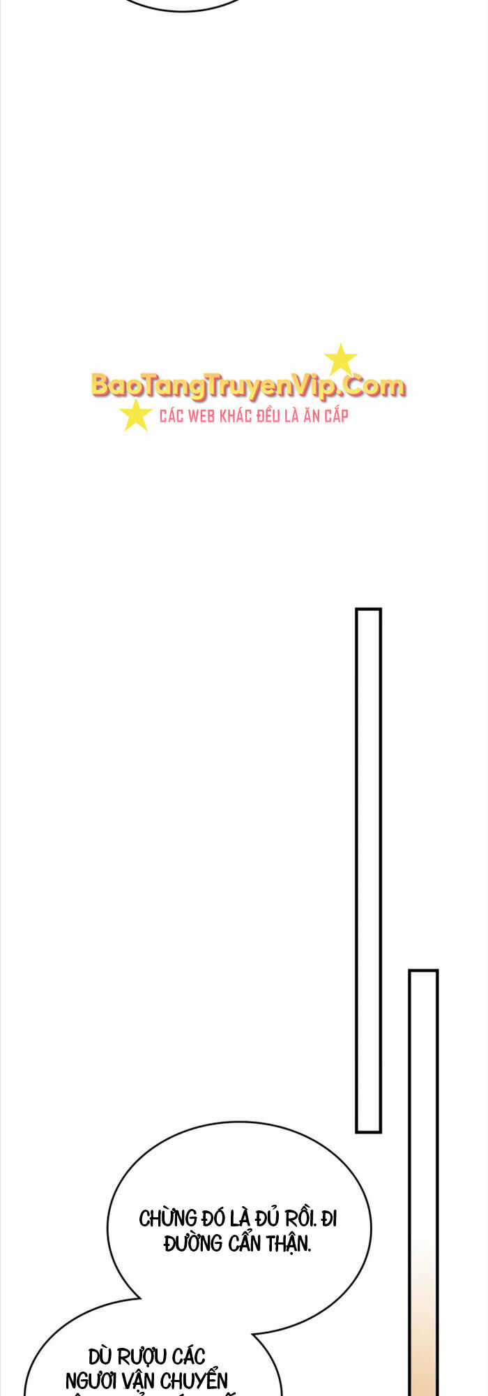 Vị Thần Trở Lại - Chapter 108 - Trang 12