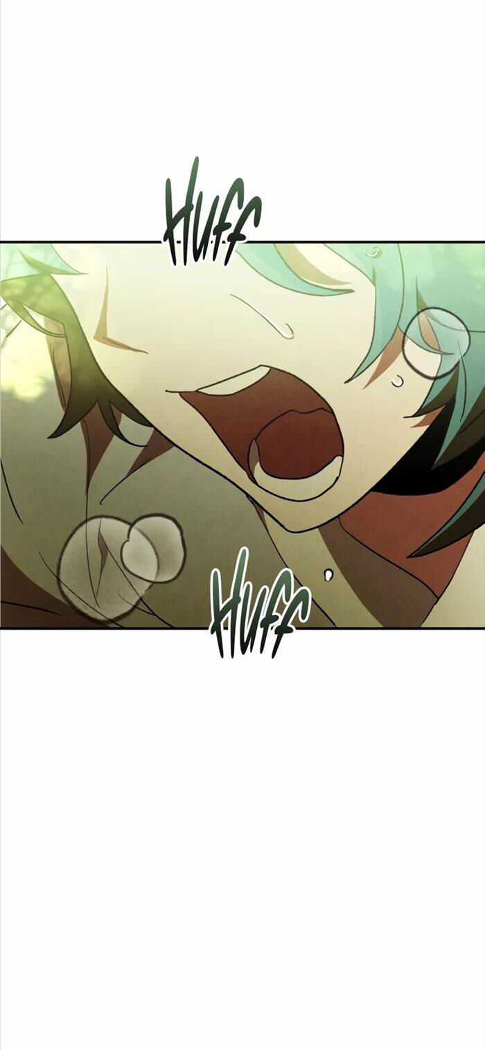 Vị Thần Trở Lại - Chapter 108 - Trang 14