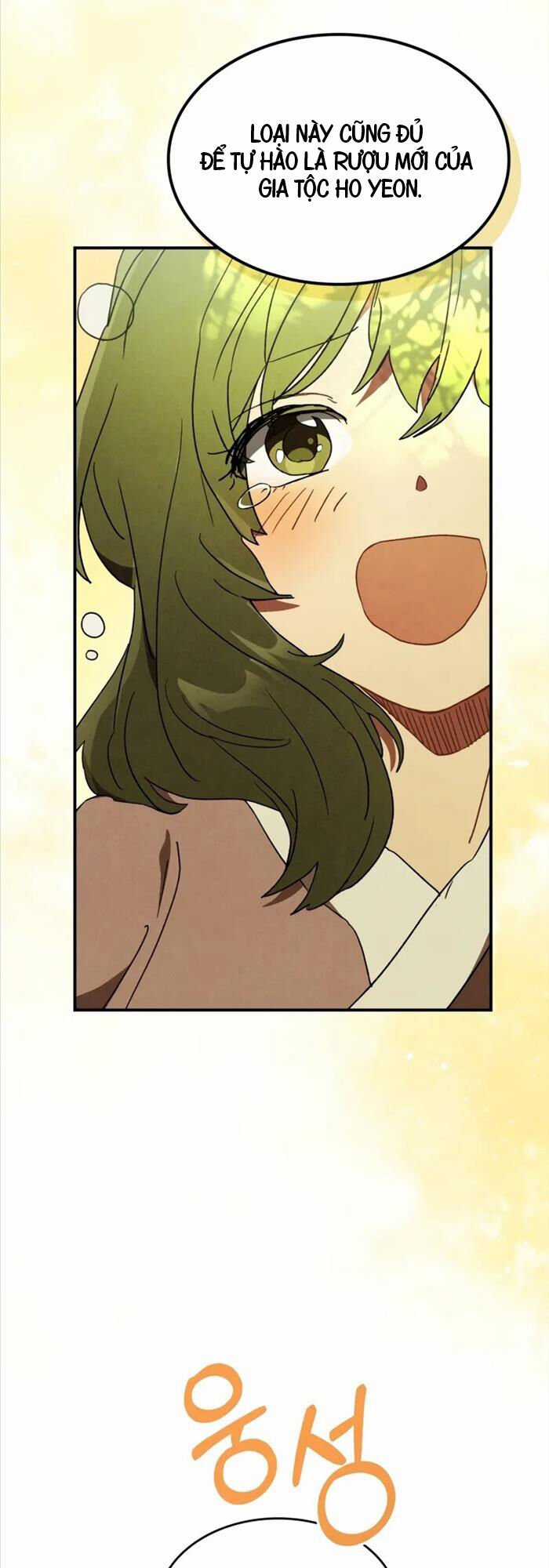 Vị Thần Trở Lại - Chapter 108 - Trang 23