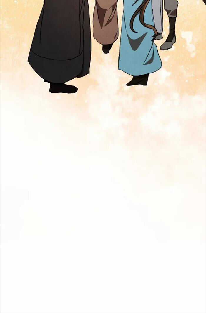 Vị Thần Trở Lại - Chapter 108 - Trang 28