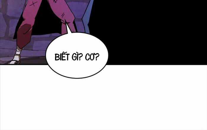 Vị Thần Trở Lại - Chapter 108 - Trang 42