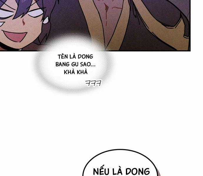 Vị Thần Trở Lại - Chapter 109 - Trang 2