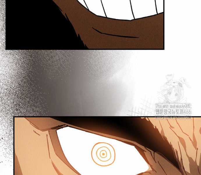 Vị Thần Trở Lại - Chapter 109 - Trang 101