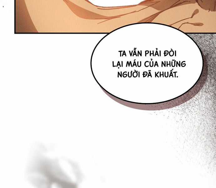 Vị Thần Trở Lại - Chapter 109 - Trang 102