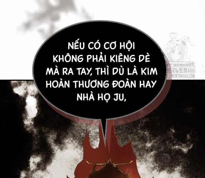 Vị Thần Trở Lại - Chapter 109 - Trang 103