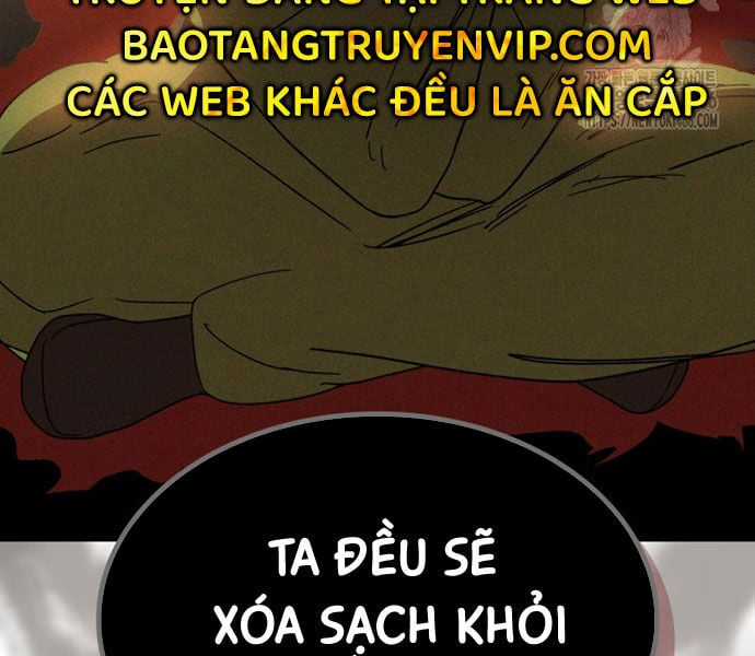 Vị Thần Trở Lại - Chapter 109 - Trang 105