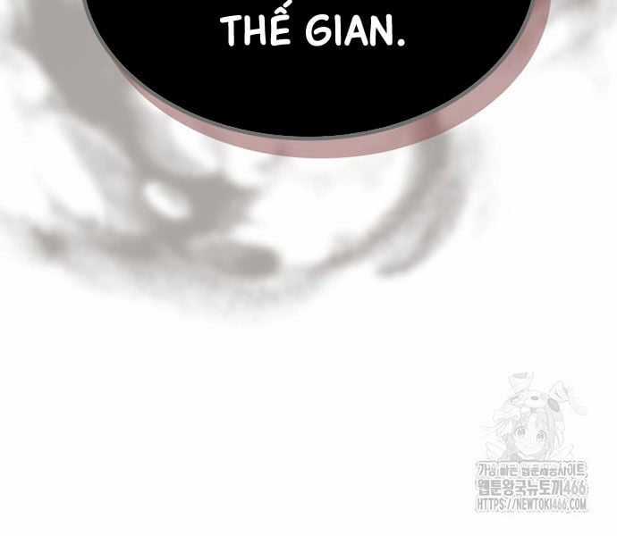 Vị Thần Trở Lại - Chapter 109 - Trang 106