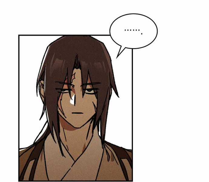 Vị Thần Trở Lại - Chapter 109 - Trang 107