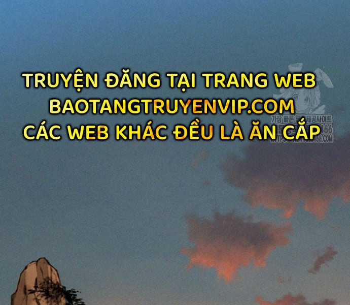 Vị Thần Trở Lại - Chapter 109 - Trang 110