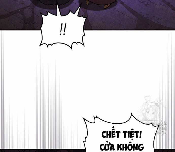 Vị Thần Trở Lại - Chapter 109 - Trang 12