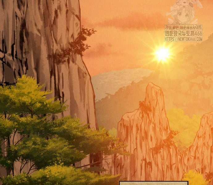 Vị Thần Trở Lại - Chapter 109 - Trang 112