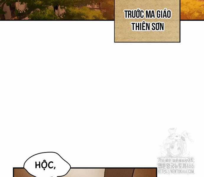 Vị Thần Trở Lại - Chapter 109 - Trang 113