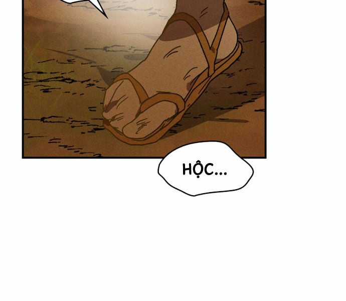 Vị Thần Trở Lại - Chapter 109 - Trang 114