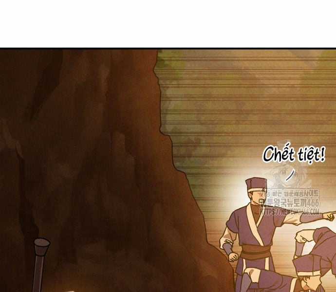 Vị Thần Trở Lại - Chapter 109 - Trang 115