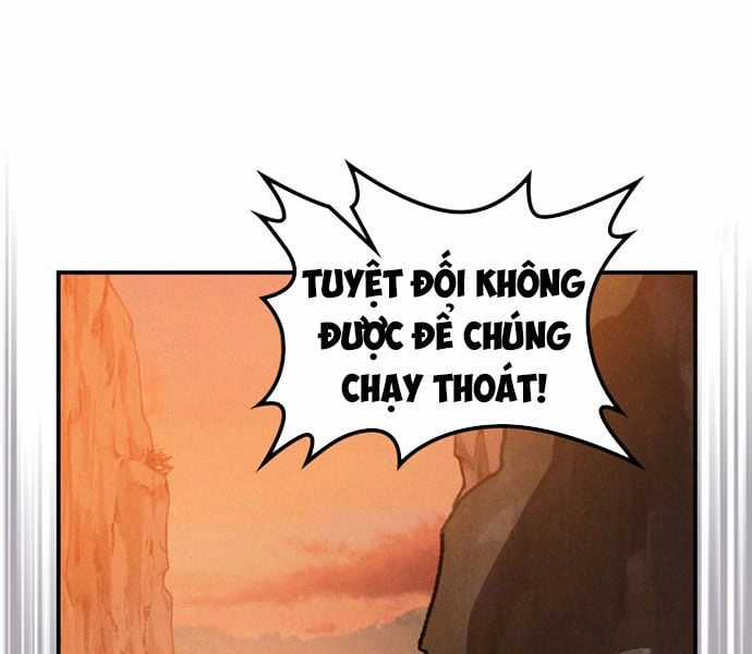 Vị Thần Trở Lại - Chapter 109 - Trang 118