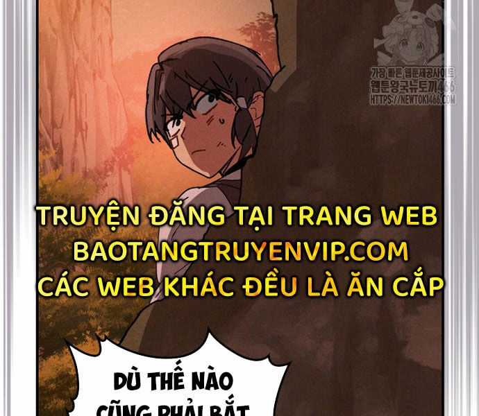 Vị Thần Trở Lại - Chapter 109 - Trang 119