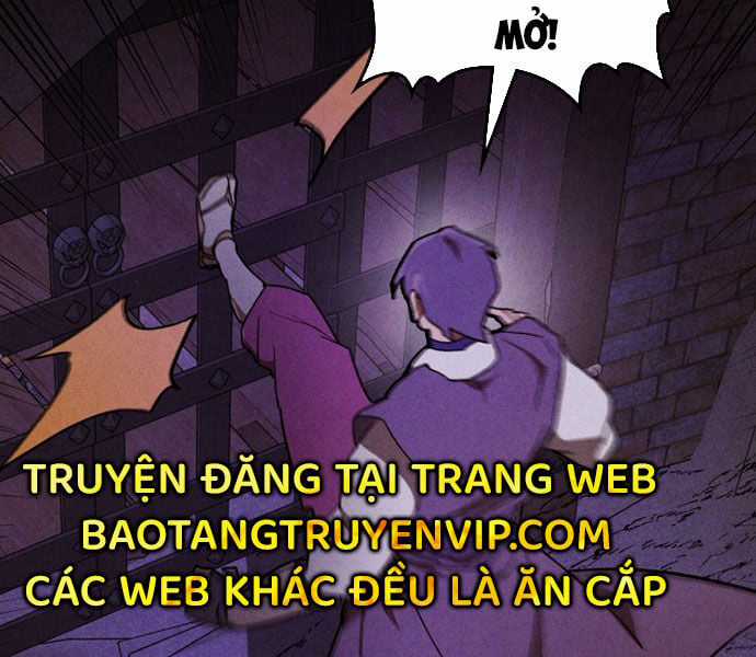 Vị Thần Trở Lại - Chapter 109 - Trang 13