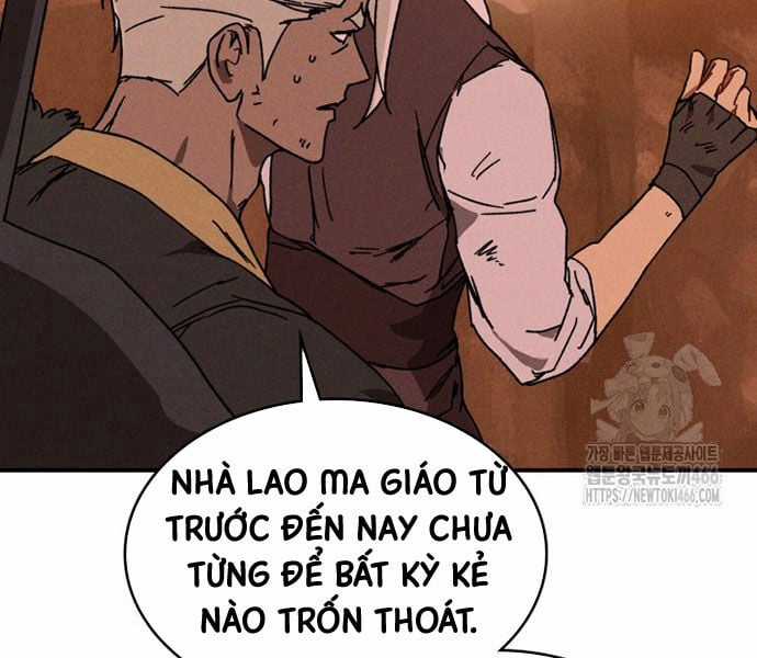 Vị Thần Trở Lại - Chapter 109 - Trang 122