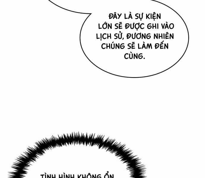Vị Thần Trở Lại - Chapter 109 - Trang 123