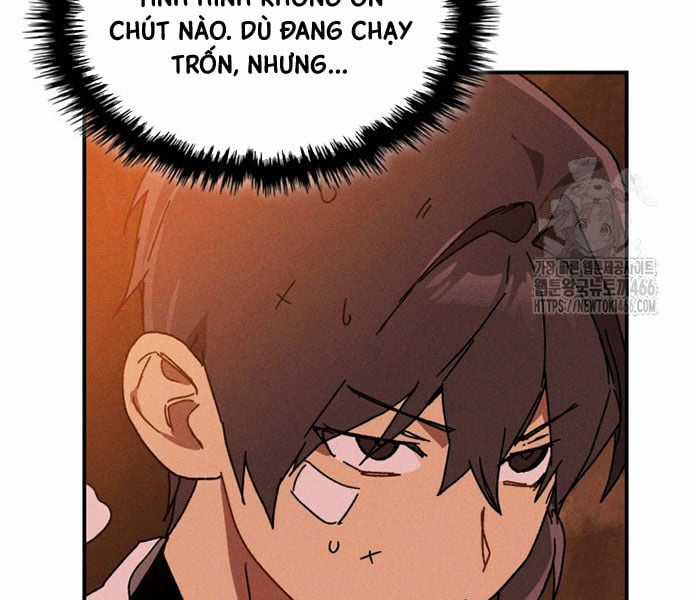 Vị Thần Trở Lại - Chapter 109 - Trang 124
