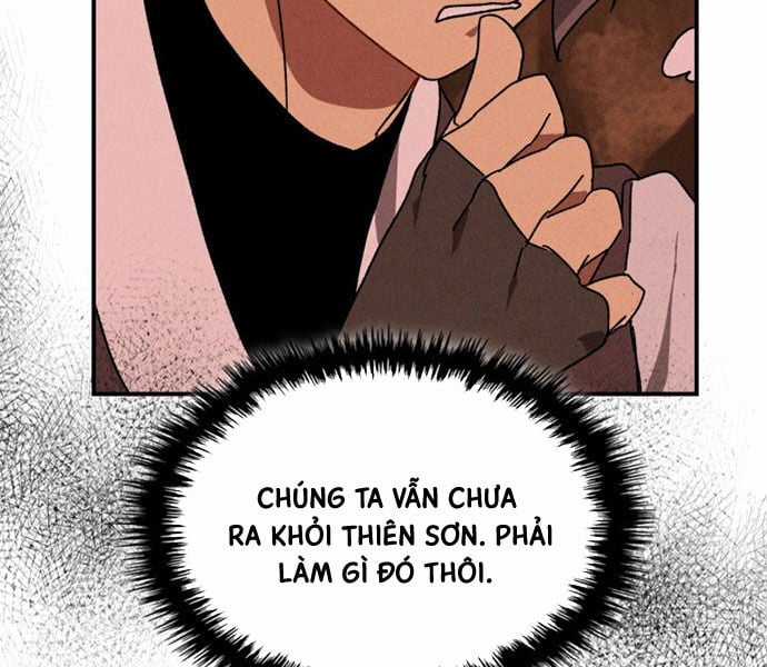 Vị Thần Trở Lại - Chapter 109 - Trang 125