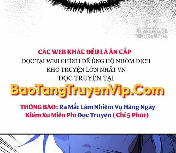 Vị Thần Trở Lại - Chapter 109 - Trang 126