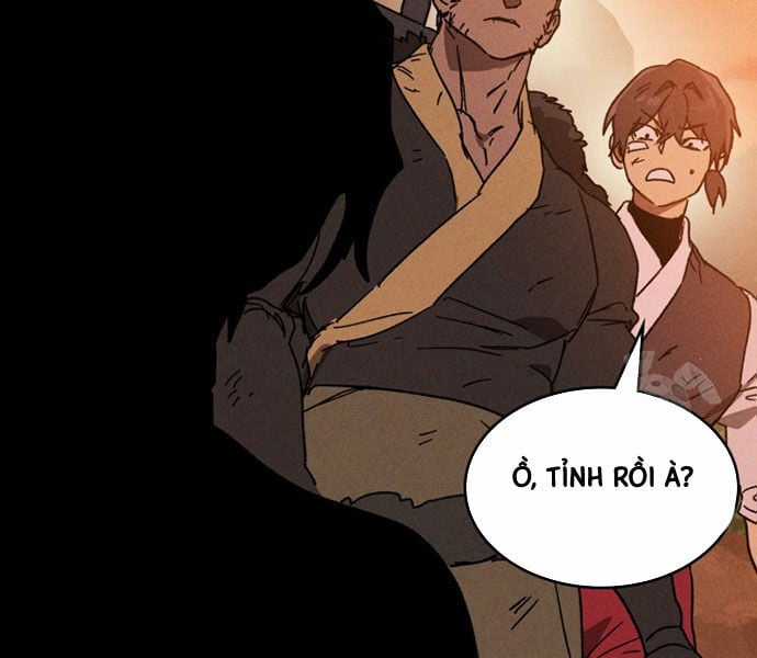 Vị Thần Trở Lại - Chapter 109 - Trang 129