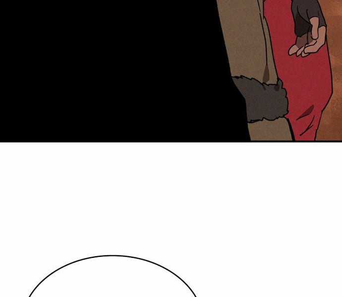 Vị Thần Trở Lại - Chapter 109 - Trang 130