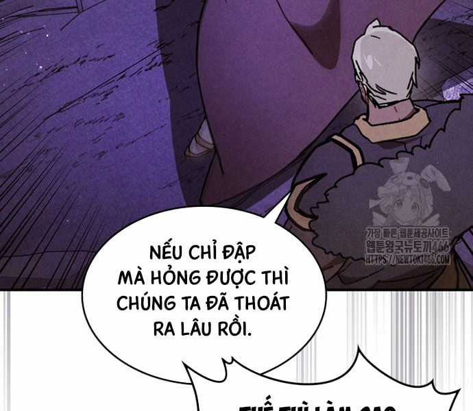 Vị Thần Trở Lại - Chapter 109 - Trang 14