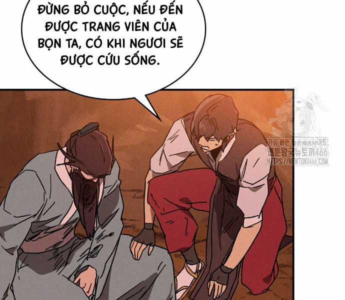 Vị Thần Trở Lại - Chapter 109 - Trang 131