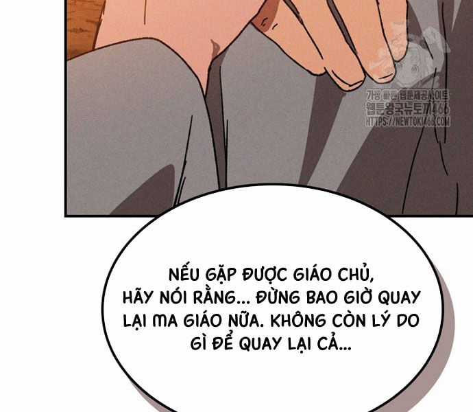 Vị Thần Trở Lại - Chapter 109 - Trang 133