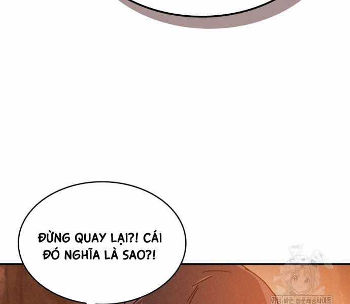 Vị Thần Trở Lại - Chapter 109 - Trang 134