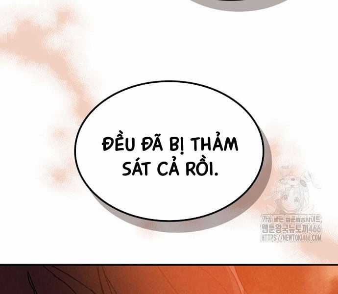 Vị Thần Trở Lại - Chapter 109 - Trang 136