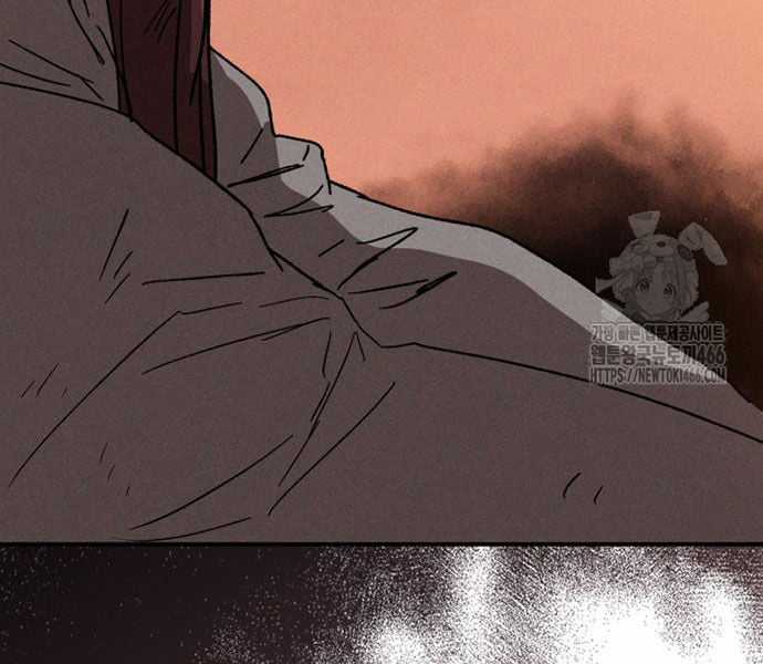 Vị Thần Trở Lại - Chapter 109 - Trang 138