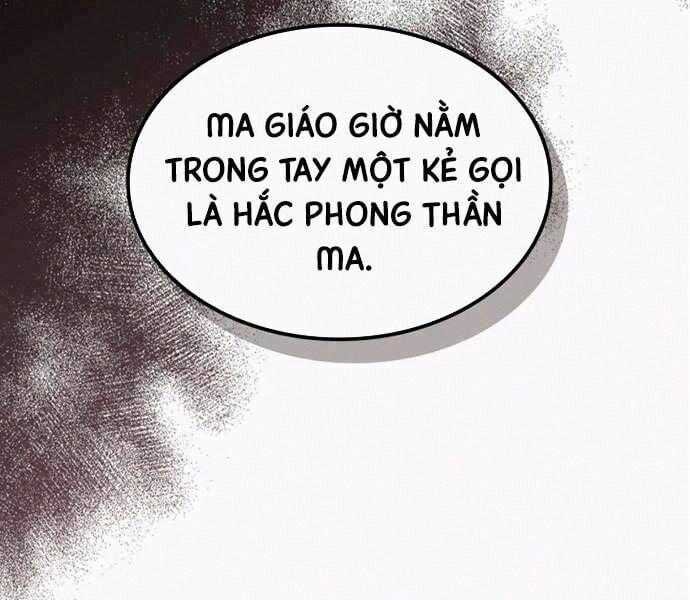 Vị Thần Trở Lại - Chapter 109 - Trang 139
