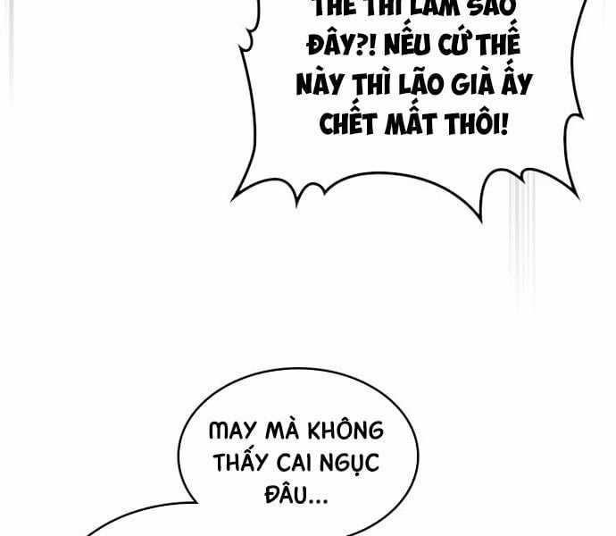 Vị Thần Trở Lại - Chapter 109 - Trang 15