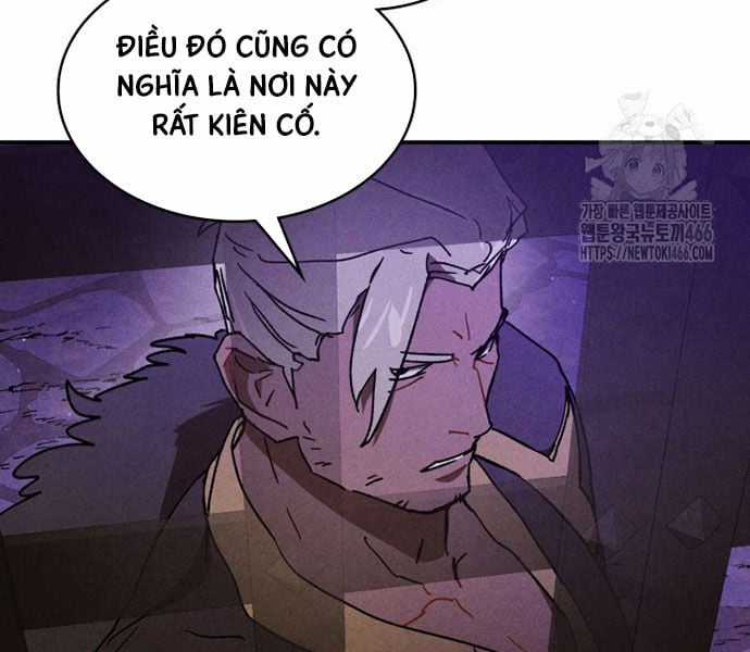 Vị Thần Trở Lại - Chapter 109 - Trang 16