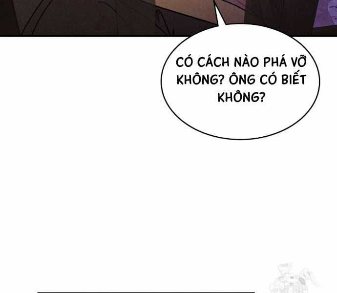 Vị Thần Trở Lại - Chapter 109 - Trang 17